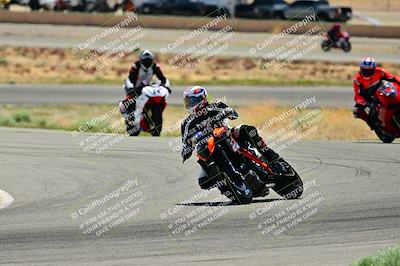 media/Apr-13-2025-TrackXperience (Sun) [[fb1ef998a6]]/Level 2 (Intermediate)/Turns 4 and 6 (Session 4)/